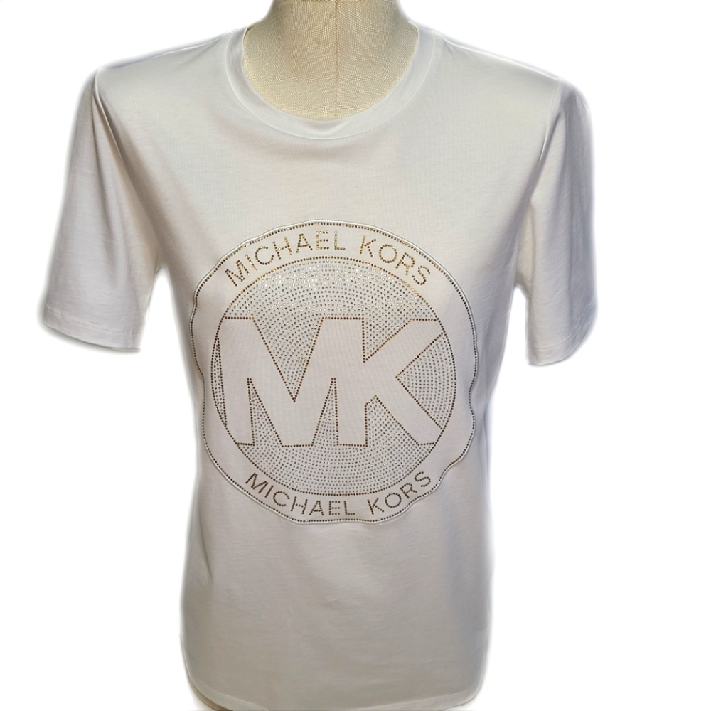 Michael Kors T-shirt